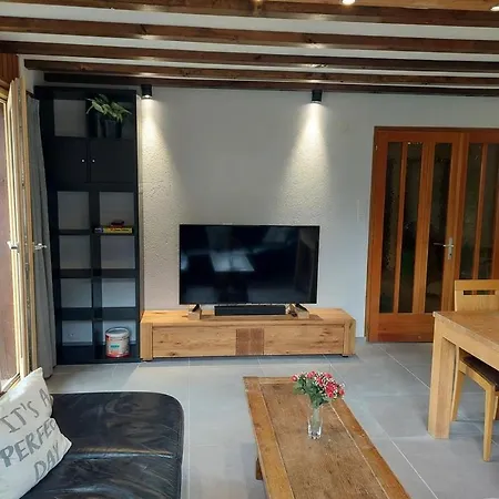 Edelweiss - Ile-de-paix - 1985 La Forclaz *