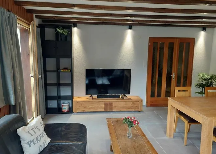 Edelweiss - Ile-de-paix - 1985 La Forclaz *