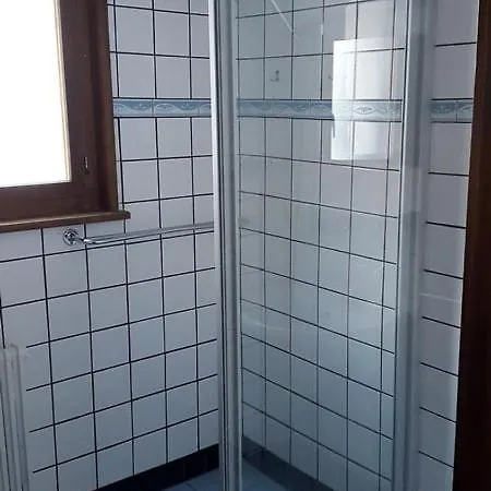 Edelweiss - Ile-de-paix - 1985 La Forclaz Evolène