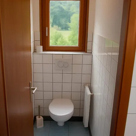 Edelweiss - Ile-de-paix - 1985 La Forclaz * Evolène