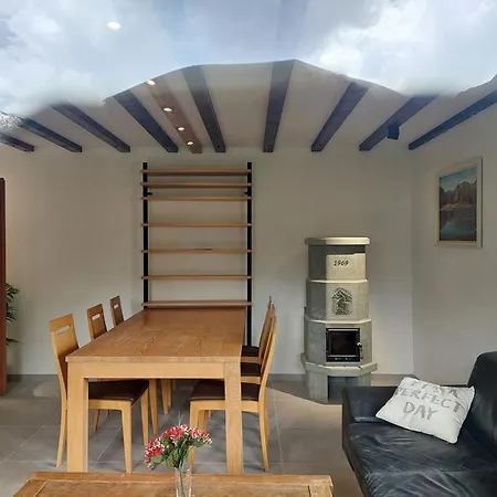 Edelweiss - Ile-de-paix - 1985 La Forclaz Evolène