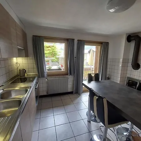 Edelweiss - Ile-de-paix - 1985 La Forclaz * Evolène